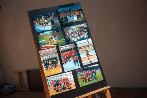 13141925dsc 7781 (1) (1) (1)