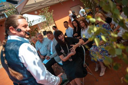 13141943dsc 7782 (1) (1) (1)