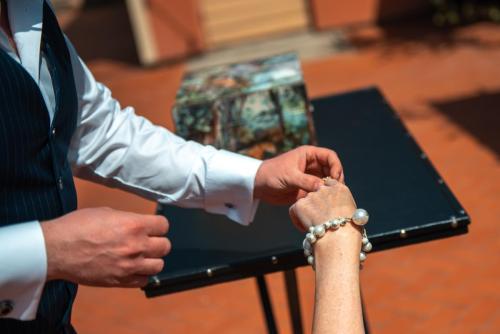 13142010dsc 7784 (1) (1) (1)