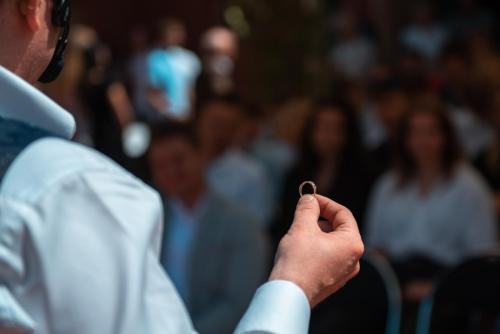 13142016dsc 7785 (1) (1) (1)