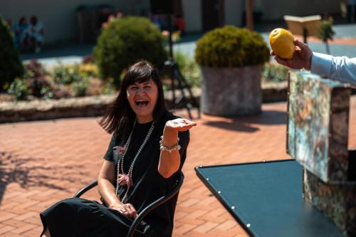 13142126dsc 5496 (1) (1) (1)