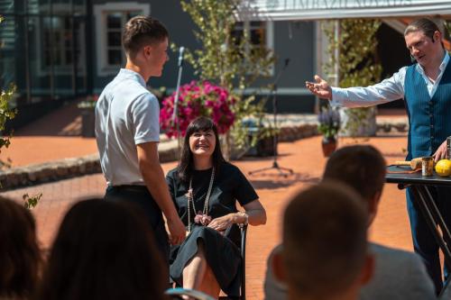 13142251dsc 5497 (1) (1) (1)