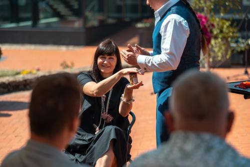 13142508dsc 5503 (1) (1) (1)