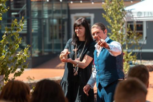 13142527dsc 5505 (1) (1) (1)