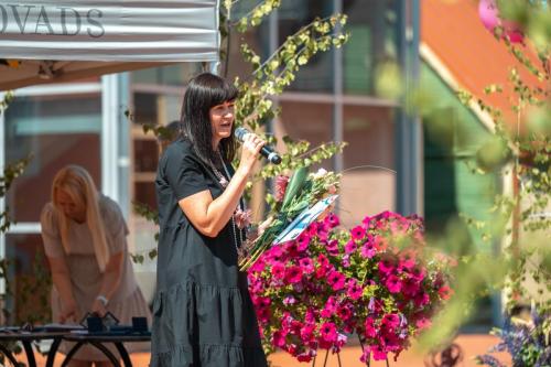 13143041dsc 5519 (1) (1) (1)