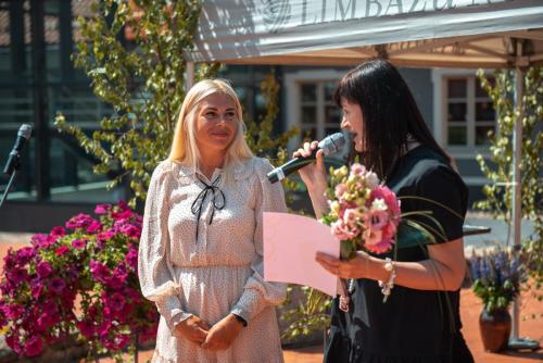 13143246dsc 7797 (1) (1) (1)