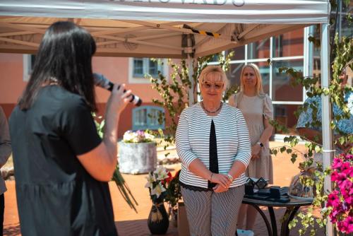 13143440dsc 7808 (1) (1) (1)