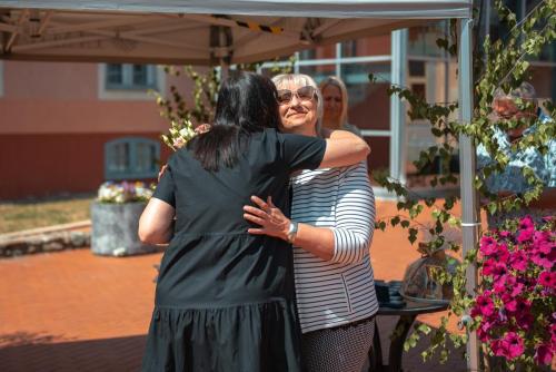 13143444dsc 7811 (1) (1) (1)