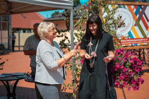 13143520dsc 7816 (1) (1) (1)