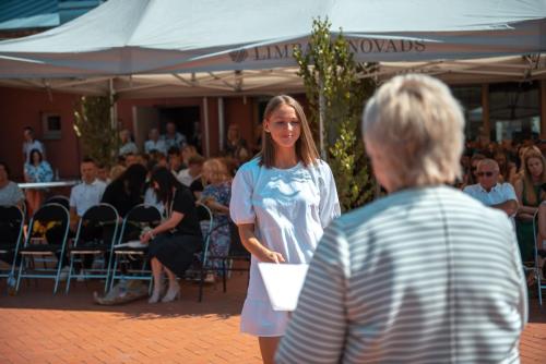 13143541dsc 7817 (1) (1) (1)