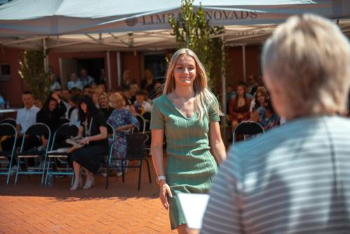 13143553dsc 7818 (1) (1) (1)