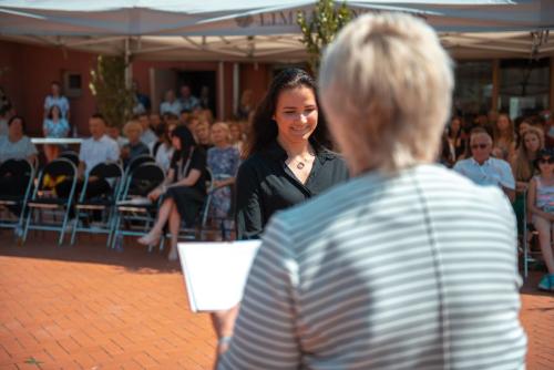 13143602dsc 7819 (1) (1) (1)