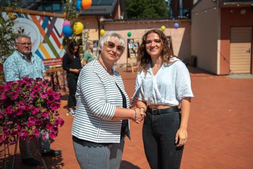 13143614dsc 7821 (1) (1) (1)