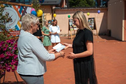 13143623dsc 7822 (1) (1) (1)