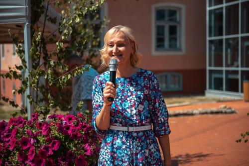 13143645dsc 7824 (1) (1) (1)