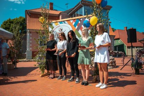 13143656dsc 7825 (1) (1) (1)