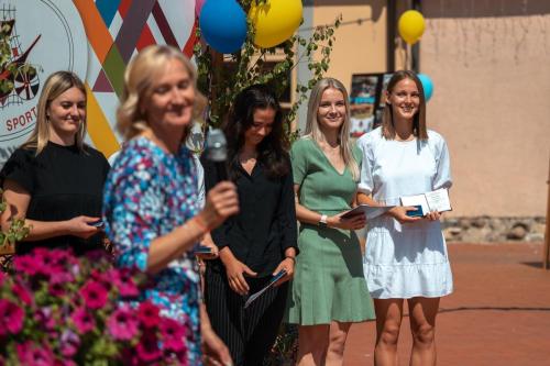 13143707dsc 5526 (1) (1) (1)