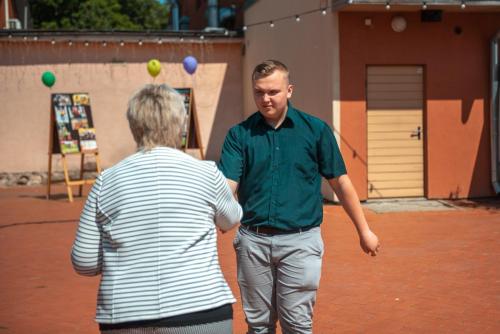 13143849dsc 7833 (1) (1) (1)