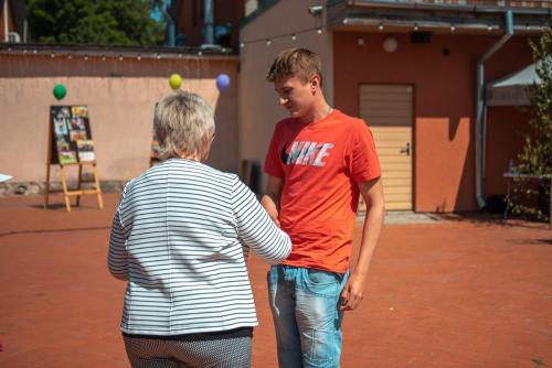 13143901dsc 7834 (1) (1) (1)