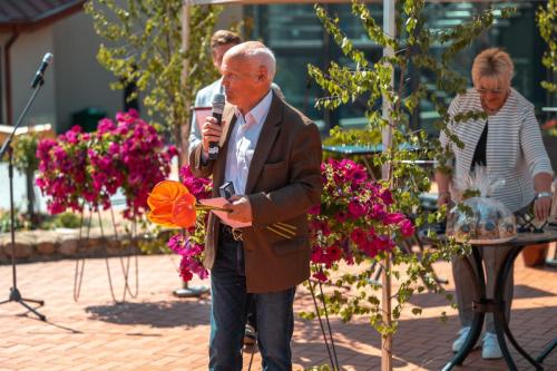 13143910dsc 5527 (1) (1) (1)