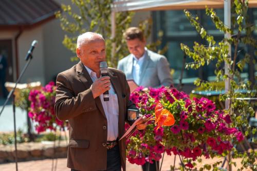 13143917dsc 5528 (1) (1) (1)