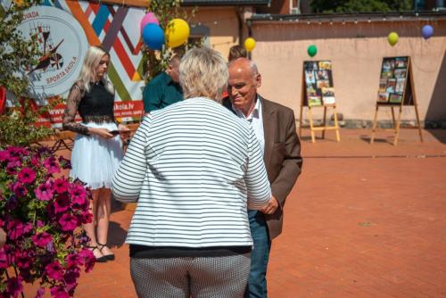 13143922dsc 7835 (1) (1) (1)