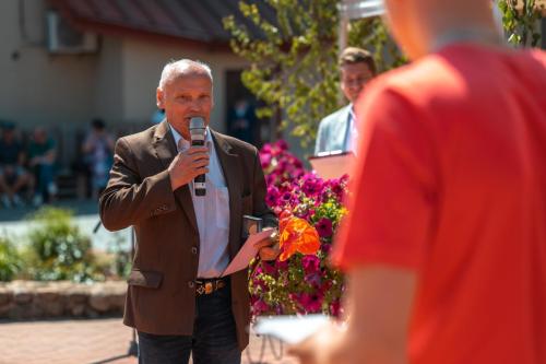 13143923dsc 5529 (1) (1) (1)