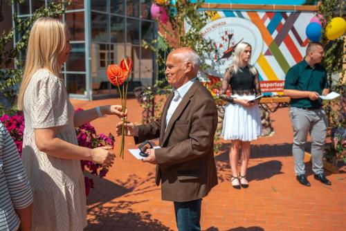 13143926dsc 7836 (1) (1) (1)