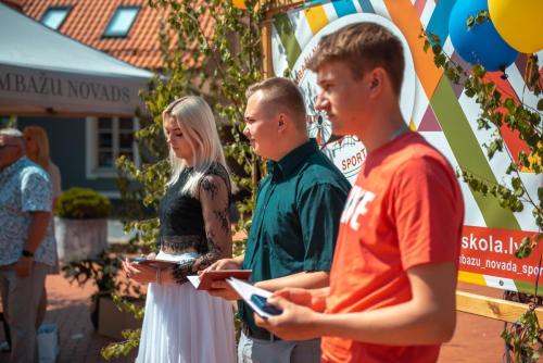 13143958dsc 7837 (1) (1) (1)