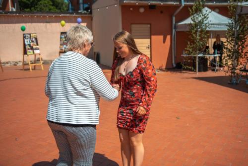 13144041dsc 7841 (1) (1) (1)