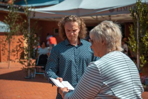 13144107dsc 7845 (1) (1) (1)