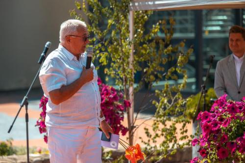 13144140dsc 5530 (1) (1) (1)