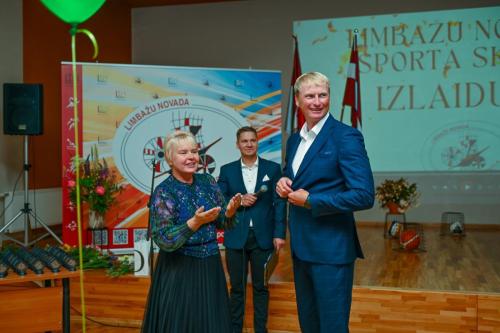 131443junijs-11-2025