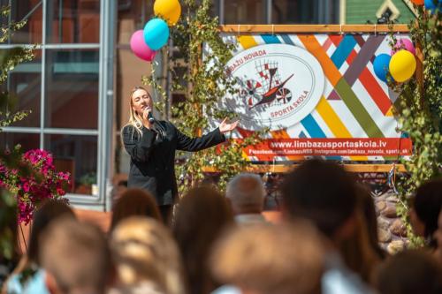 13144600dsc 5543 (1) (1) (1)