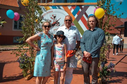 13145030dsc 7860 (1) (1) (1)