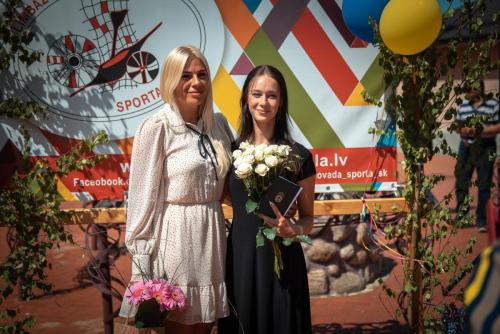 13145110dsc 7863 (1) (1) (1)