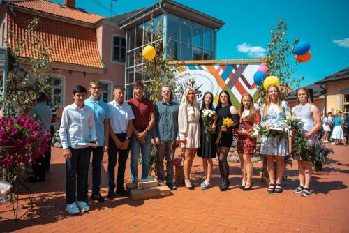 13145158dsc 7865 (1) (1) (1)