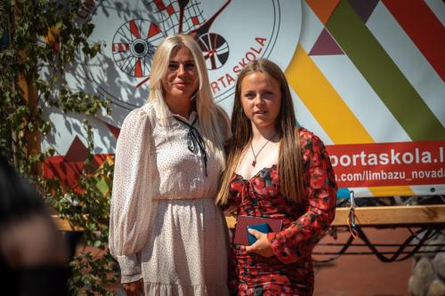 13145221dsc 5544 (1) (1) (1)