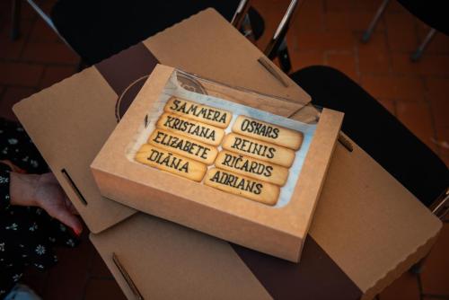 13145238dsc 7867 (1) (1) (1)