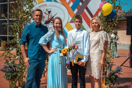 13145332dsc 7869 (1) (1) (1)