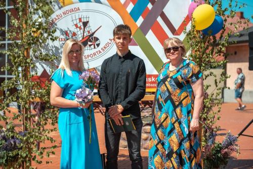 13145406dsc 7873 (1) (1) (1)