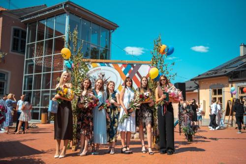 13145511dsc 7877 (1) (1) (1)