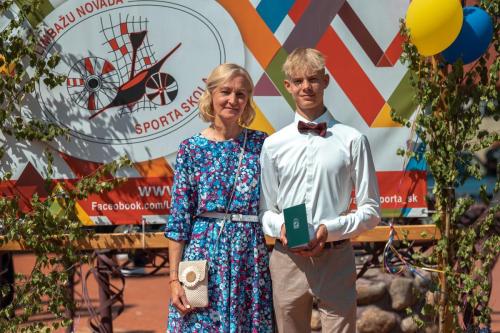 13145635dsc 5546 (1) (1) (1)