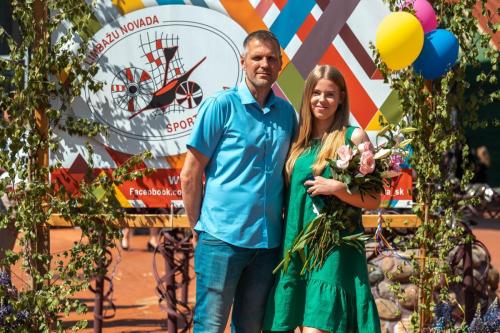 13145812dsc 5554 (1) (1) (1)