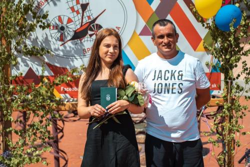 13145936dsc 7889 (1) (1) (1)