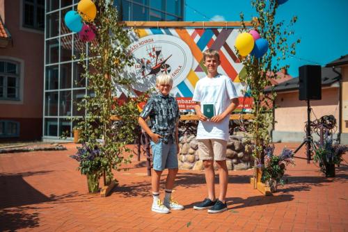 13150016dsc 7891 (1) (1) (1)