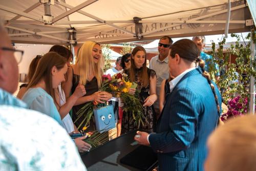 13150048dsc 7892 (1) (1) (1)