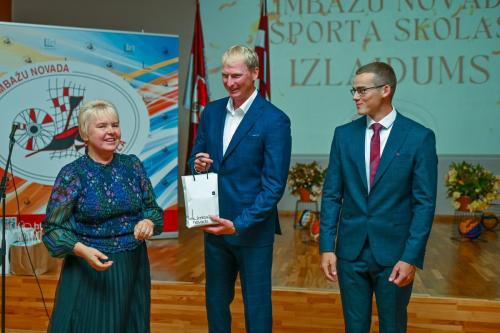 131501junijs-11-2025