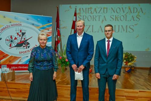 131519junijs-11-2025