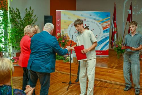 131608junijs-11-2025